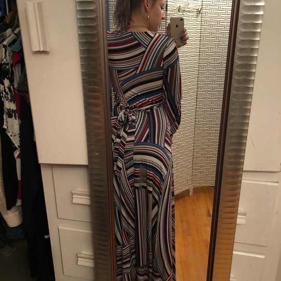 Dresses - Picture 4 of 5